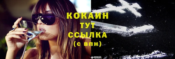 мяу мяу кристалл Елизово